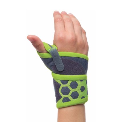 Elastična ortoza za ruku MPK 100